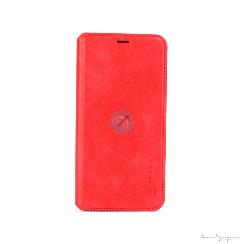 BAO DA ĐIỆN THOẠI IPHONE XS MAX