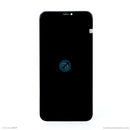 Màn hình điện thoại IPHONE XS MAX Zin bóc máy