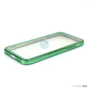 ỐP LƯNG ĐT IPHONE 7G/ 8G ( XI GIẢ IPHONE 12)