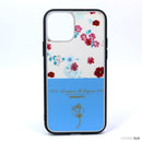 ỐP LƯNG IPHONE 11 PRO ( DA VIỀN TRẮNG THƯƠNG HIỆU)