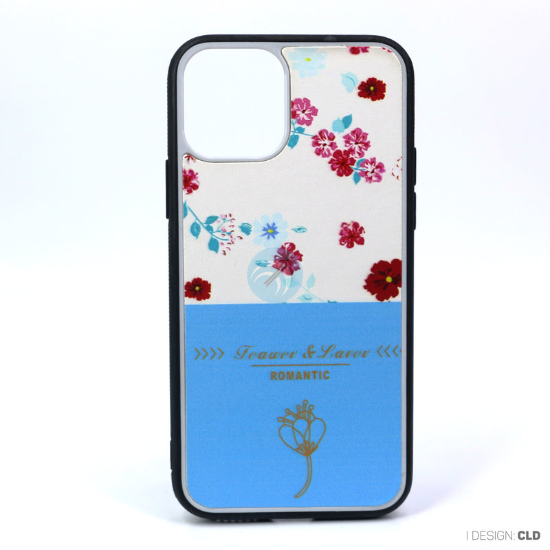 ỐP LƯNG IPHONE 11 PRO ( DA VIỀN TRẮNG THƯƠNG HIỆU)