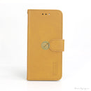 BAO DA IPHONE 6G/ 6S ( REMAX HỘP)