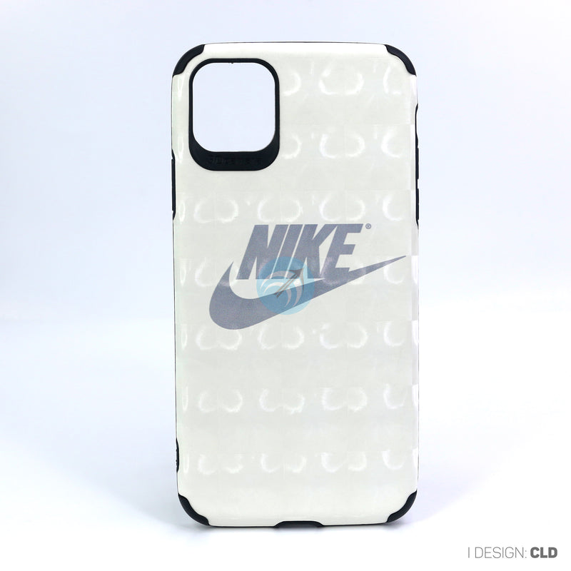 ỐP LƯNG ĐT IPHONE 11 PRO MAX (IMD 6D)