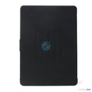 Bao da IPAD AIR 1/2/5/6/7/8 KAKU vải màu xịn