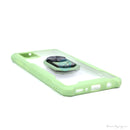 ỐP LƯNG ĐIỆN THOẠI SAMSUNG A31 CHỐNG SỐC VIỀN NHẪN