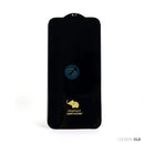 Cường lực IPHONE 12 PRO MAX (Con voi có hộp) WTP-018