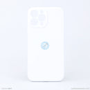 Ốp lưng IPHONE 13 PRO MAX chống bẩn BASEUS