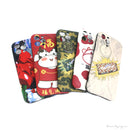 ỐP LƯNG ĐT IPHONE 12 PRO (IN HÌNH NAM TÍNH)