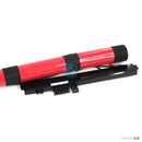 Pin ACER Z1401 NC4782-3600 bh06t