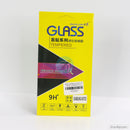 KÍNH CƯỜNG LỰC ĐT SS NOTE 3 (TRONG FULL)