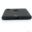 ỐP LƯNG ĐIỆN THOẠI IPHONE XS MAX (TRONG SUỐT)