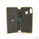 BAO DA ĐIỆN THOẠI SAMSUNG A30 (BLL)