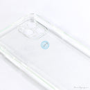 ỐP LƯNG ĐIỆN THOẠI IPHONE 11 PRO (TRONG SUỐT)