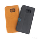 BAO DA ĐT SAMSUNG S6 EDGE (LISHEN)