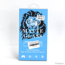 CƯỜNG LỰC ĐT IPHONE 12 6.1/12 PRO CHỐNG VÂN TAY AG (GLASS)