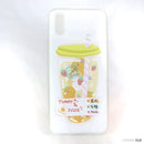 ỐP LƯNG ĐIỆN THOẠI VSMART BEE DẺO TRONG HÌNH