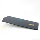 Cường lực IPHONE 13 PRO MAX / 14 MAX (Con voi có hộp) WTP-018