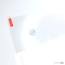 Cường lực IPAD AIR 1/5/6/7/8/9 AIR 2 9.7