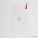 KÍNH CƯỜNG LỰC ĐIỆN THOẠI SS NOTE 1 (LT9K)