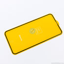 Cường lực IPHONE XS MAX/11 PRO MAX BASEUS