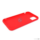 ỐP LƯNG IPHONE 11 6.1 ( ĐỎ PHỐI TẾT )