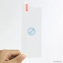 KÍNH CƯỜNG LỰC SAMSUNG J8 2018 (LT9K)