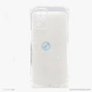 Ốp lưng REALME V13 5G / 8 5G/ Q3 5G/ Q3I 5G chống sốc trong