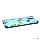 ỐP LƯNG ĐIỆN THOẠI SAMSUNG J7 PRO (IMD)