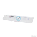 Miếng dán PPF màn hình IPHONE 6+/7+/8+