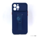 ỐP LƯNG ĐT IPHONE 12 PRO MAX (CHE CAMERA + CHÂN CHỐNG)