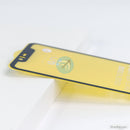 KÍNH CƯỜNG LỰC ĐT NOKIA 5.1+ FULL (20K)