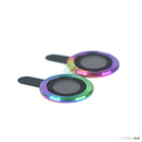 Dán bảo về CAMERA (TITAN) IPHONE 12/12 MINI AUTOBOT