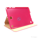 BAO DA MTB SAMSUNG T350/T351/T355 TAB A 8.0 (KAKU)