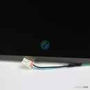 Màn hình 15.4 WG bh06t