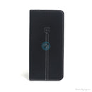 BAO DA ĐT SAMSUNG A20S (DA LISHEN)