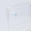 Ốp lưng IPHONE 7+/ 8+ trong CARD