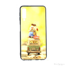 ỐP LƯNG ĐIỆN THOẠI SAMSUNG A750 A7 2018 (30K)