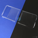 Ốp lưng SAMSUNG Z FLIP 3 trong cứng