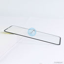 KÍNH CƯỜNG LỰC ĐIỆN THOẠI IPHONE X/ XS FULL DẺO BASEUS