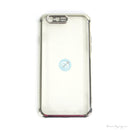 ỐP LƯNG IPHONE 7G/ 8G SI VIỀN CHỐNG SỐC