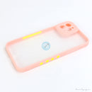 ỐP LƯNG IPHONE 11 PRO MAX HÌNH VIỀN MỚI