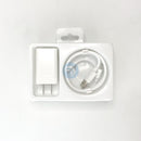 BỘ SẠC ĐIỆN OPPO MICRO V00C BH03T