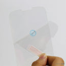 KÍNH CƯỜNG LỰC ĐT SS S3 (TRONG FULL)