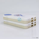 ỐP LƯNG ĐT IPHONE 6G/6S (CHỐNG BẨN HÌNH)