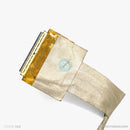 Cáp màn hình laptop SONY EG bh01t