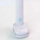 KẸP BÀN IPAD BASEUS LUZQ