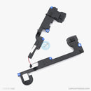 Loa Laptop ASUS X441U X441S bh01t