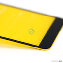 KÍNH CƯỜNG LỰC ĐT SAMSUNG J8 FULL (20K)