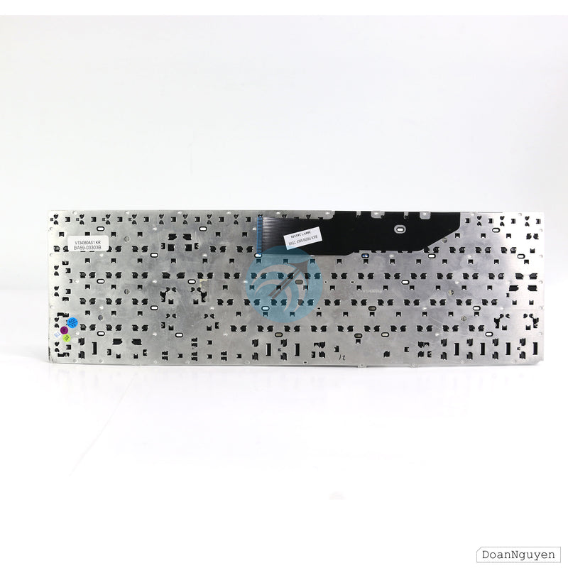 KEY LAPTOP SAMSUNG 300V7A BH06T