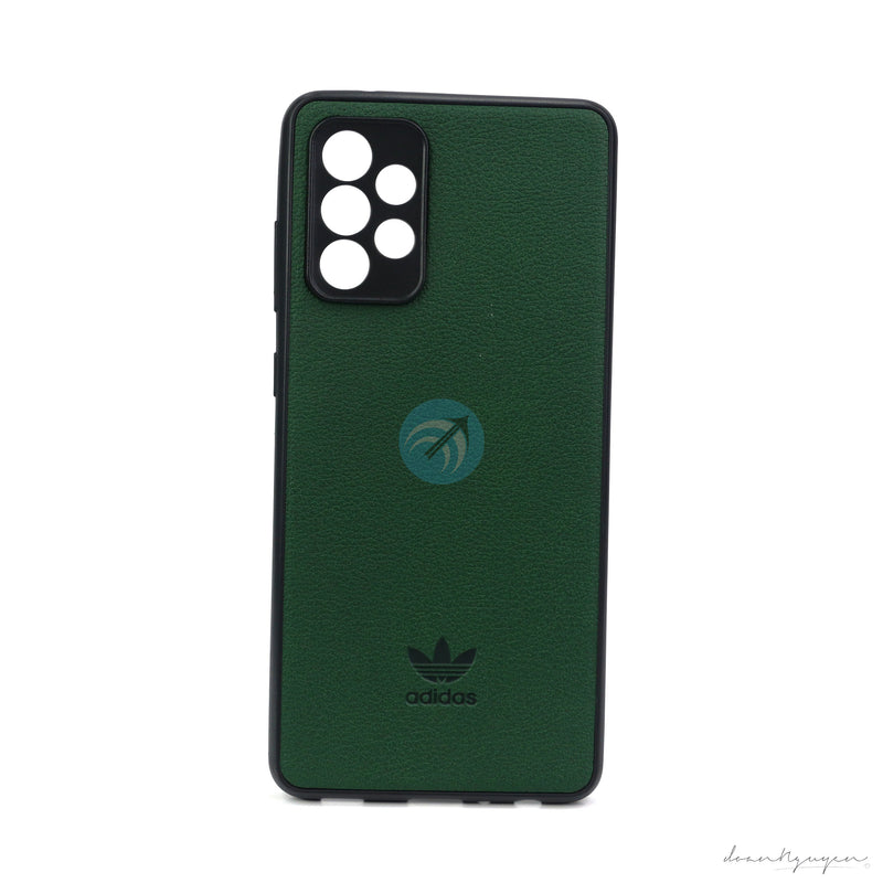 Ốp lưng SAMSUNG A72 (DA ADIDAS)